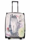 Or&Mi negru Or&Mi Paris 2