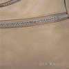 GEANȚĂ DE DAMĂ universală BEE BAG 1302L90