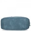 GEANȚĂ DE DAMĂ universală BEE BAG 1302L90