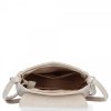 GEANȚĂ DE DAMĂ universală BEE BAG bej 1002S43