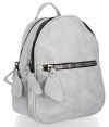 GEANȚĂ DE DAMĂ rucsac BEE BAG 1852CA100