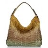 GEANȚĂ DE DAMĂ universală BEE BAG maro KP163227-1