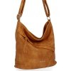 GEANȚĂ DE DAMĂ universală BEE BAG 0852L84