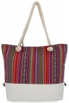 GEANȚĂ DE DAMĂ universală Fada Bags 85657