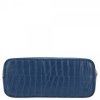 GEANȚĂ DE DAMĂ clasică Hernan bleumarin HB888-01L