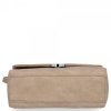 GEANȚĂ DE DAMĂ tip poștaș BEE BAG 1002S24