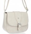 GEANȚĂ DE DAMĂ universală BEE BAG 1002S44