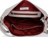 GEANȚĂ DE DAMĂ universală BEE BAG 2052A2074