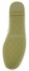 espadrile de damă Gatisa kaki LX1236