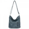 GEANȚĂ DE DAMĂ universală BEE BAG 0852L85