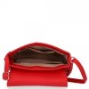 GEANȚĂ DE DAMĂ universală BEE BAG roșu 1002S44