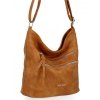 GEANȚĂ DE DAMĂ universală BEE BAG 0852L2036