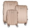 Or&Mi auriu ZESTAW 1167