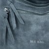 GEANȚĂ DE DAMĂ universală BEE BAG 0852L2036