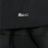 GEANȚĂ DE DAMĂ rucsac Conci negru 20001