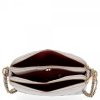 GEANȚĂ DE DAMĂ tip poștaș BEE BAG 1302S29