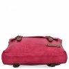 GENȚĂ DE DAMĂ rucsac Herisson fucsie 1502H449