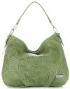 GEANȚĂ DIN PIELE shopper bag Vittoria Gotti V80013