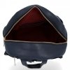 GEANȚĂ DE DAMĂ rucsac BEE BAG bleumarin 1402M154