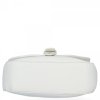 GEANȚĂ DE DAMĂ universală BEE BAG alb 1002S44