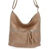 GEANȚĂ DE DAMĂ universală BEE BAG 0852L85