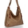GEANȚĂ DE DAMĂ universală BEE BAG bej 1452L122