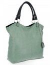 GEANȚĂ DE DAMĂ shopper bag Hernan HB0150