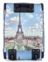Or&Mi negru Or&Mi Paris 3