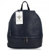 GEANȚĂ DE DAMĂ rucsac BEE BAG bleumarin 1752L96