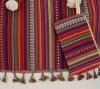 GEANȚĂ DE DAMĂ universală Fada Bags mov 85657