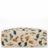 GENȚĂ DE DAMĂ shopper bag Hernan multicolor HB1372-L10
