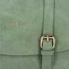 GEANȚĂ DE DAMĂ tip poștaș BEE BAG 1152S35BB