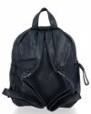 GEANȚĂ DE DAMĂ rucsac BEE BAG bleumarin 1352L39
