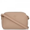 Dámska kabelka univerzálna BEE BAG 1202S309
