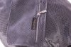 Kožené kabelka shopper bag Genuine Leather 555 šedá