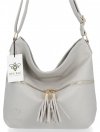 Dámska kabelka univerzálna BEE BAG 1102S302