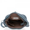 Dámska kabelka univerzálna BEE BAG 0852L85