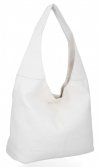 Dámska kabelka shopper bag BEE BAG 1852L77