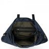 Dámska kabelka univerzálna Magic Bags tmavo modrá H1905