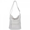 Dámska kabelka univerzálna BEE BAG 1502L116