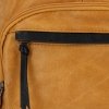Dámská kabelka batôžtek Hernan svetlo ryšavá HB0370