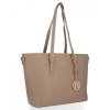 Dámska kabelka klasická BEE BAG 1502CA78