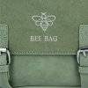 Dámska kabelka listonoška BEE BAG 1002S2024