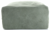 Kožené kabelka shopper bag Vittoria Gotti V90047CH