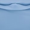 Dámská kabelka ľadvinka Herisson svetlo modrá 1152H310