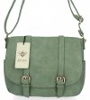 Dámska kabelka listonoška BEE BAG 1152S35BB