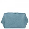 Dámska kabelka shopper bag Hernan HB0339