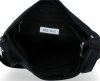 Dámska kabelka univerzálna BEE BAG čierna 1502L116