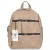Dámska kabelka batôžtek BEE BAG 1352L39