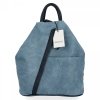  Dámská kabelka batôžtek Hernan svetlo modrá HB0136-Lbl